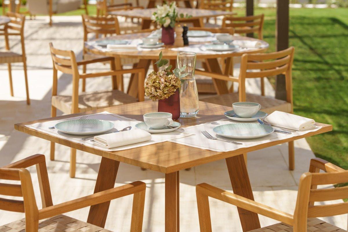 La Zambra Resort-The Unbound Collection By Hyatt Fuengirola Exterior photo